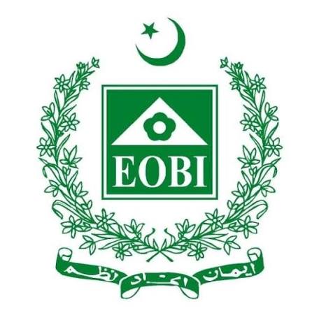 Employees Old-Age Benefits Institution