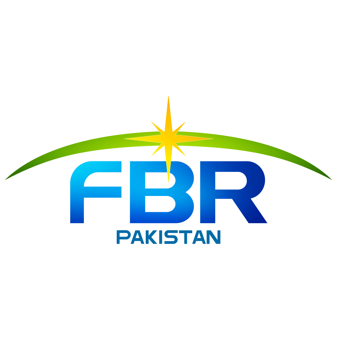 Federal Board of Revenue