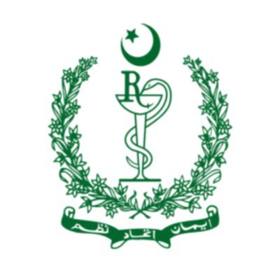 Pharmacy Council of Pakistan