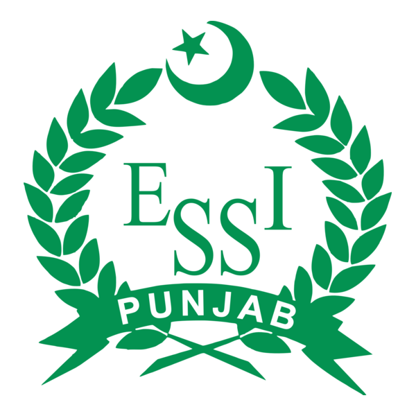 ESSI Punjab Social Security