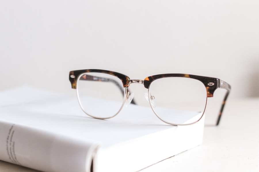 D.Watson Optics